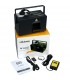 Algam Lighting H600 Macchina HAZE 600W