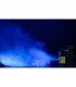 Algam Lighting H600 Macchina HAZE 600W