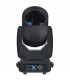 Algam Lighting MB100 BEAM Testa mobile LED 100W