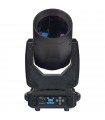 Algam Lighting MB100 BEAM Testa mobile LED 100W