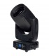 Algam Lighting MB100 BEAM Testa mobile LED 100W