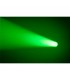 Algam Lighting MB100 BEAM Testa mobile LED 100W
