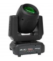 Algam Lighting MB80 BEAM Testa Mobile 80W