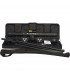 Algam Lighting FLORIDABAR-II Set Illuminazione Multieffetto
