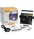 Algam Lighting FX-4 Effetto di Animazione 4 in 1