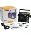 Algam Lighting FX-4 Effetto di Animazione 4 in 1