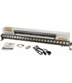 Algam Lighting BARWASH 244 Barra LED 24x4W RGBW