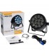 Algam Lighting PARWASH1415-QUAD LED 14x15W RGBWW
