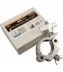Algam Lighting HCS-4252-250KG Morsetto Ã˜42-52