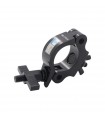 Algam Lighting HCB-4252-250KG Morsetto Ã˜42-52