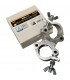 Algam Lighting SCS-4252-250KG Morsetto Ã˜42-52