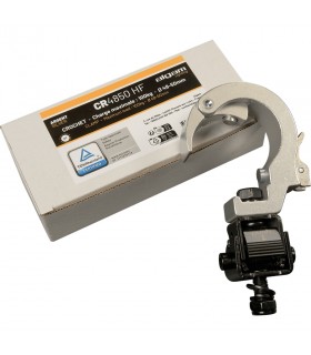 Algam Lighting CR-4850-HF Gancio Ø48-50