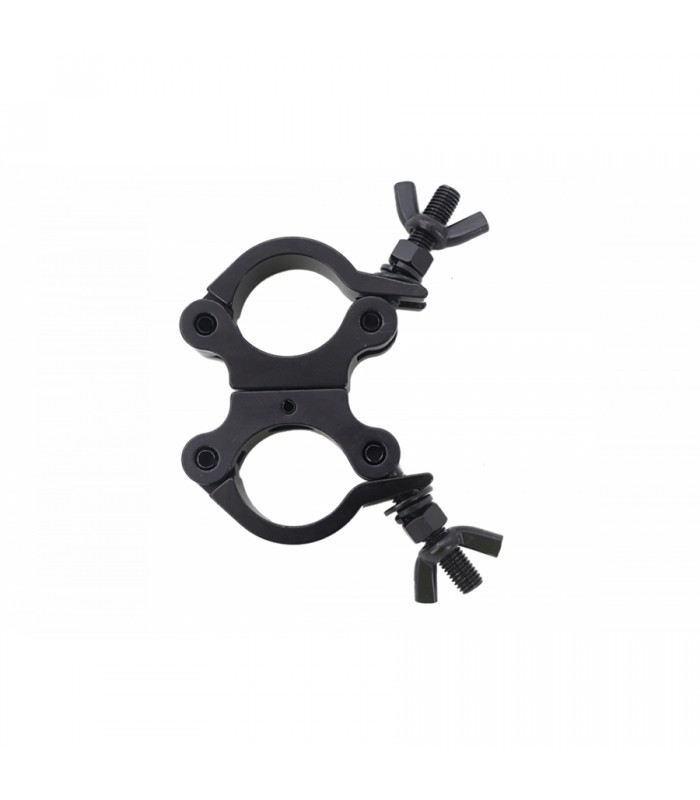 Algam Lighting SCB-4252-250KG Morsetto Ø42-52