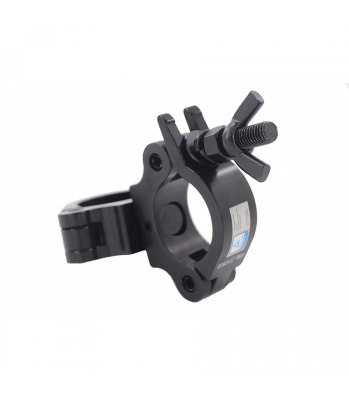 Algam Lighting SCB-4252-250KG Morsetto Ø42-52