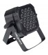 Algam Lighting MINIPAR-193-FX Led 18x1W + 1x3W RGB