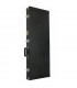 SOUNDSATION SCEGR CASE CUSTODIA RIGIDA PER CHITARRA ELETTRICA