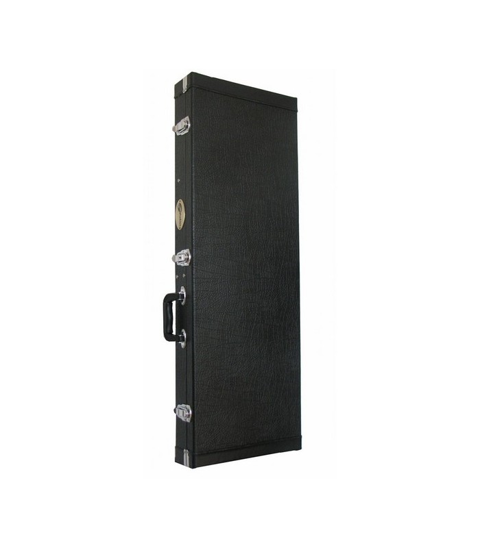 SOUNDSATION SCEGR CASE CUSTODIA RIGIDA PER CHITARRA ELETTRICA
