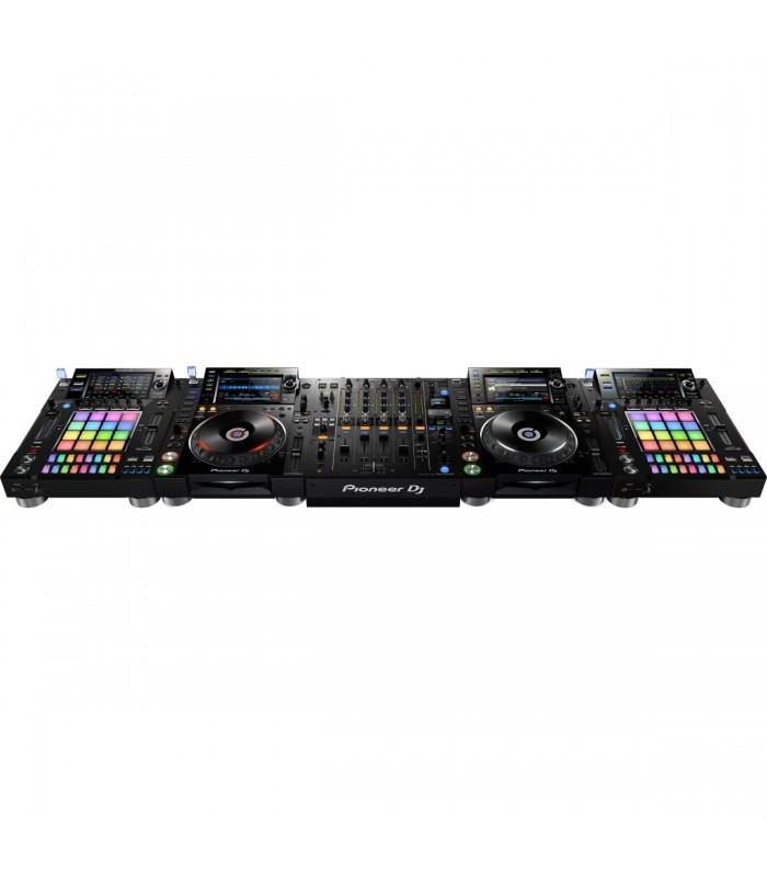 PIONEER DJS-1000 DJ SAMPLER