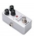 MINI-STOMPBOX NUX NCP-2 SCULPTURE (COMPRESSOR)