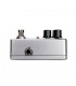 MINI-STOMPBOX NUX NCP-2 SCULPTURE (COMPRESSOR)