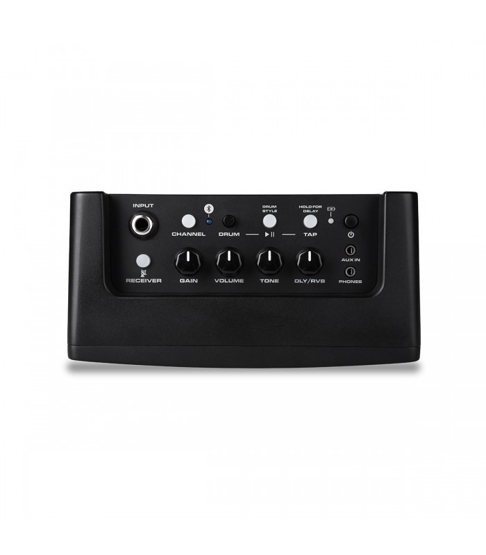 MINI COMBO NUX WIRELESS MIGHTY AIR