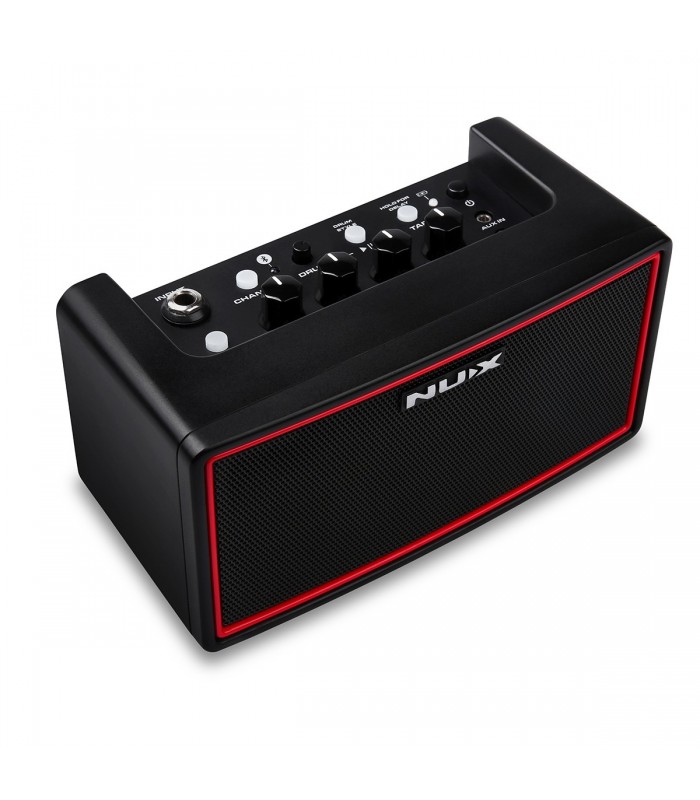 MINI COMBO NUX WIRELESS MIGHTY AIR