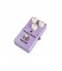 STOMPBOX NUX ANALOG CHORUS