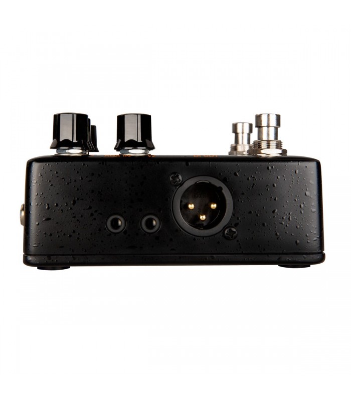 NUX NAI-5 OPTIMA AIR ACOUSTIC SIMULATOR