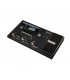 NUX MG-30 MODELING GUITAR PROCESSOR