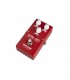 STOMPBOX NUX XTC OD