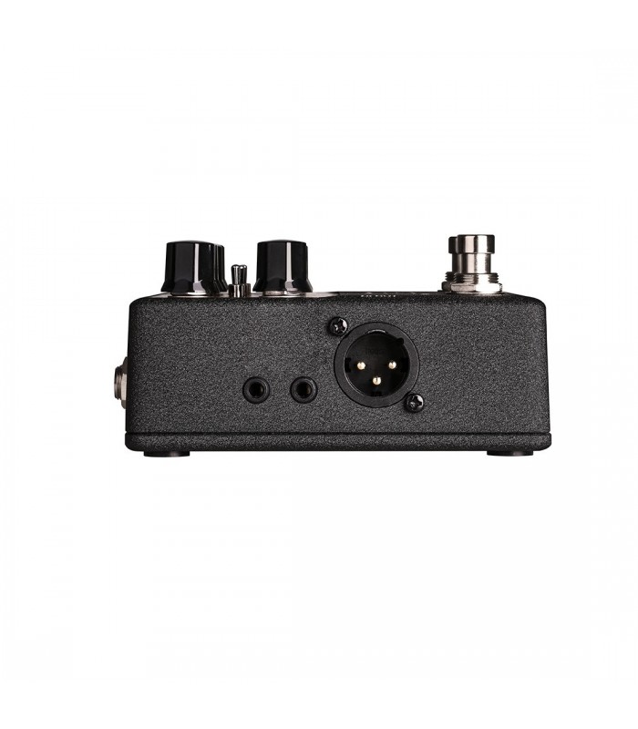 NUX AMP ACADEMY NGS-6