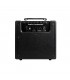 COMBO PER BASSO NUX MIGHTY BASS 50 BT