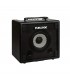 COMBO PER BASSO NUX MIGHTY BASS 50 BT