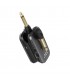 SISTEMA WIRELESS DIGITALE NUX B-2 PLUS PER CHITARRA