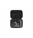SISTEMA WIRELESS 2.4GHZ PER SAX NUX B-6
