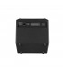 MONITOR PER BATTERIA ELETTRONICA NUX DA-30BT