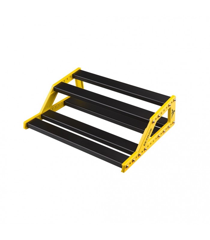 PEDAL BOARD NUX BUMBLEBEE NPB-S