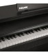 PIANO DIGITALE NUX WK-520