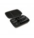 SISTEMA WIRELES 2.4GHZ NUX B-5RC