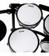 NUX DM-8 BATTERIA ELETTRONICA ALL MESH