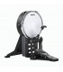 NUX DM-8 BATTERIA ELETTRONICA ALL MESH