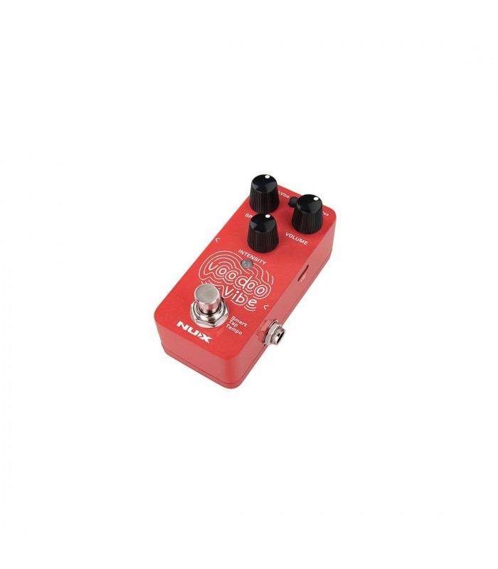 NUX VOODOO VIBE NCH-3
