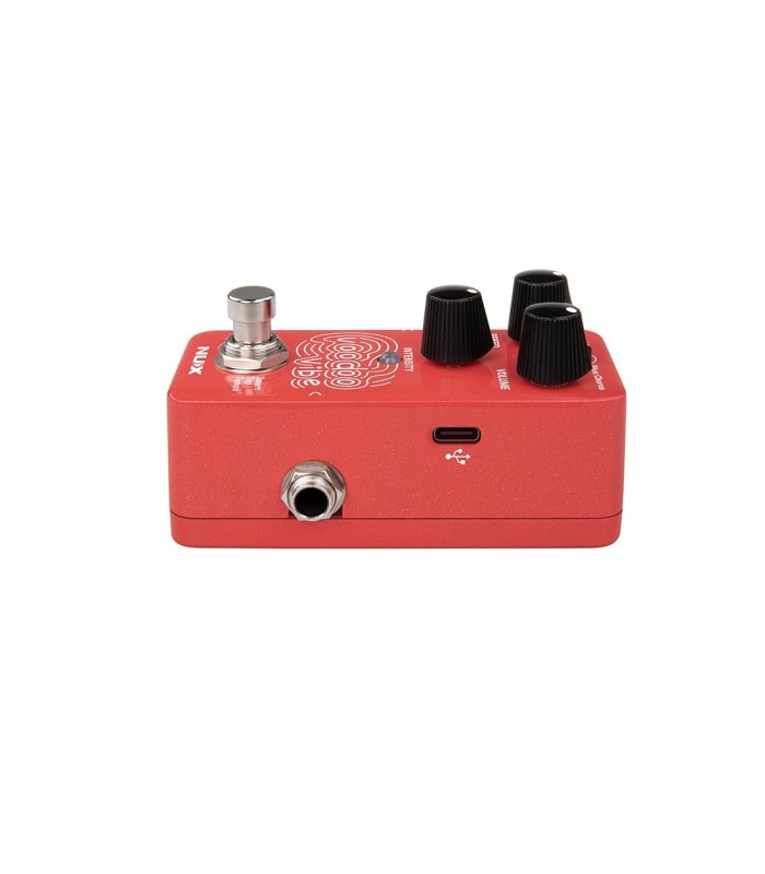 NUX VOODOO VIBE NCH-3