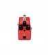 NUX VOODOO VIBE NCH-3