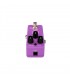 NUX EDGE DELAY NDD-3