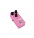 NUX UKIYO-E MINI CHORUS NCH-4