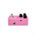 NUX UKIYO-E MINI CHORUS NCH-4