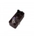 NUX MINI SCF NCH-5