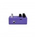 NUX DAMP NRV-3