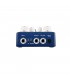 NUX QUEEN OF TONE DUAL OVERDRIVE NDO-6